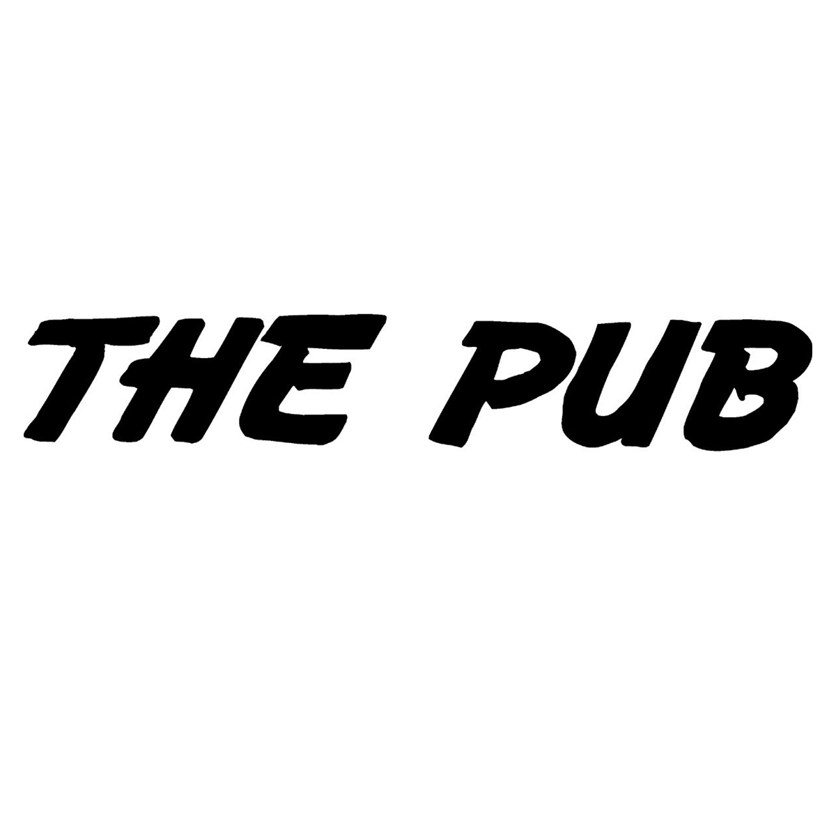 navbar logo